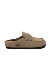 Women's UGG Clayton Slide