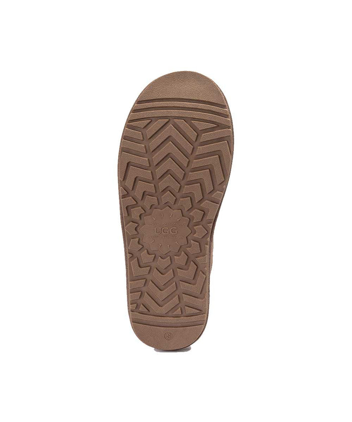 Men's UGG Arky Slipper