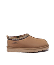 Men's UGG Tassy Moccasin