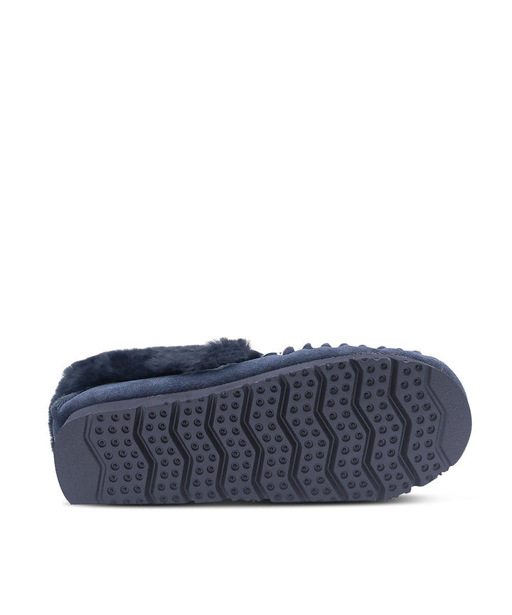 Men's UGG Colette Moccasin - UGG Outlet Store