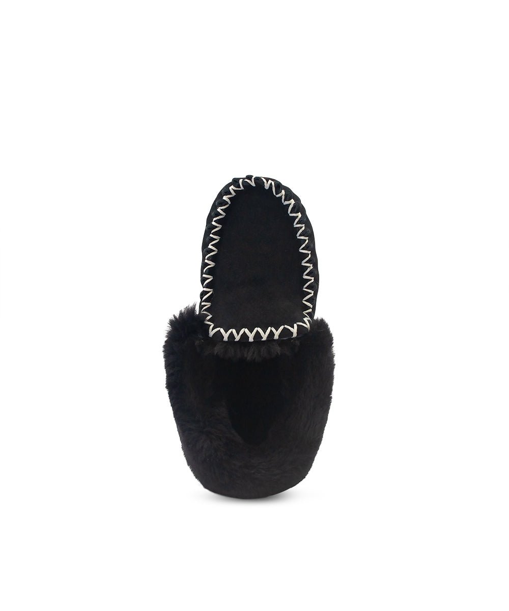 Men's UGG Colette Moccasin - UGG Outlet Store