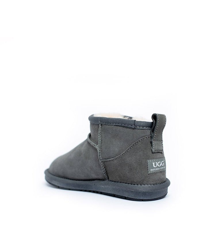 Men's Ultra Mini UGG Boots - UGG Outlet Store